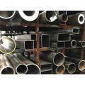 ASTM A519 1045 Seamless Steel Tube